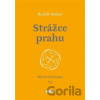 Strážce prahu Strážce prahu