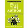 Full Time Author Full Time Author