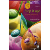 STEP IT UP! pre klarinet a klavír STEP IT UP! pre klarinet a klavír