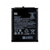 Xiaomi BM4F Xiaomi BM4F