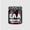 Weider PREMIUM EAA POWDER 325 g príchuť pink lemonade Weider PREMIUM EAA POWDER 325 g príchuť pink lemonade