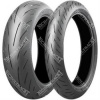Bridgestone BATTLAX S22 140/70 R17 66H Bridgestone BATTLAX S22 140/70 R17 66H