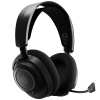 Bezdrôtová herná náhlavná súprava SteelSeries Arctis Nova 7P Bezdrôtová herná náhlavná súprava SteelSeries Arctis Nova 7P