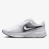 Nike Run Defy EUR 44 Nike Run Defy EUR 44