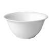 RAK Porcelain RAK Miska na saláty 67 cl | RAK Porcelain, BASP16D7-12 RAK Porcelain RAK Miska na saláty 67 cl | RAK Porcelain, BASP16D7-12