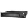 APC Smart-UPS X 2200VA Rack 2U/Tower LCD 200-240V, w/ethernet AP9631 APC Smart-UPS X 2200VA Rack 2U/Tower LCD 200-240V, w/ethernet AP9631