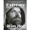 Extrémy ľadového muža - Hof Wim Extrémy ľadového muža - Hof Wim