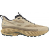 Mizuno Wave Rider TT 3 curds whey summer sand north atlantic pánské Velikost: 42,5 Mizuno Wave Rider TT 3 curds whey summer sand north atlantic pánské Velikost: 42,5