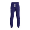Under Armour Rival Terry Jogger-BLU Under Armour Rival Terry Jogger-BLU