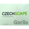Czechscape - Klára Pučerová Czechscape - Klára Pučerová