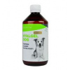 Hyalgel Dog Original jablko 500ml Hyalgel Dog Original jablko 500ml