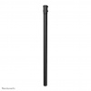 Neomounts by Newstar NS-EP100 (NS-EP100BLACK) Neomounts by Newstar NS-EP100 (NS-EP100BLACK)