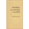 Modlitby za umírající a zemřelé - Kodet Vojtěch Modlitby za umírající a zemřelé - Kodet Vojtěch