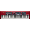 Nord STAGE 4 88 Nord STAGE 4 88