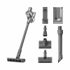 Tyčový vysávač Dreame R20 strieborný/sivý Tyčový vysávač Dreame R20 strieborný/sivý