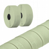 Omotávka na riadidlá Fizik Vento zelená 2,7 mm Omotávka na riadidlá Fizik Vento zelená 2,7 mm