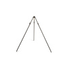 TRAKKER - Vážiaca trojnožka Weigh Tripod TRAKKER - Vážiaca trojnožka Weigh Tripod