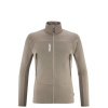 Millet FUSION GRID HOODIE mikina Millet FUSION GRID HOODIE mikina