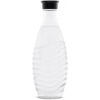 Sodastream Penguin 0,7l Sodastream Penguin 0,7l