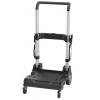 FMST1-72363 STANLEY FATMAX T-STAK VOZÍK FMST1-72363 STANLEY FATMAX T-STAK VOZÍK