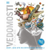 Vedomosti v kocke, 3., revidované vydanie | Kolektív Vedomosti v kocke, 3., revidované vydanie | Kolektív