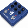 TC Electronic DC30 PREAMP Przedwzmacniacz gitarowy TC Electronic DC30 PREAMP Przedwzmacniacz gitarowy