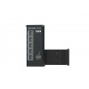 Teltonika NETWORKS TSF010 Flat Ethernet Switch Nespravované Fast Ethernet (10/100) DIN rail Čierna (TSF010000000) Teltonika NETWORKS TSF010 Flat Ethernet Switch Nespravované Fast Ethernet (10/100) DIN rail Čierna (TSF010000000)