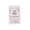 PALA PET FOOD Kuracie a losos Váha: 100g PALA PET FOOD Kuracie a losos Váha: 100g
