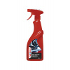 Sheron 1518535 Neutralizér zápachu Anti tobacco 500 ml PET Sheron 1518535 Neutralizér zápachu Anti tobacco 500 ml PET