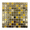 Glass Nástenná Mozaika REA P14016 Glass Nástenná Mozaika REA P14016