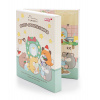 Nici MyMochi Adventný kalendár Beauty, 24dielny Nici MyMochi Adventný kalendár Beauty, 24dielny