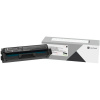 Toner Lexmark 24B7502, black (čierny) Toner Lexmark 24B7502, black (čierny)