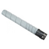 Toner Develop TN-324 (A8DA1D0), black (čierny) Toner Develop TN-324 (A8DA1D0), black (čierny)