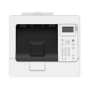 Canon i-SENSYS/LBP335DW/Tisk/Laser/A4/LAN/WiFi/USB Canon i-SENSYS/LBP335DW/Tisk/Laser/A4/LAN/WiFi/USB