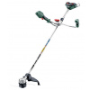 Metabo FSB 36-18 LTX BL 40 Akumulátorový krovinorez (bez aku) 601611850