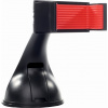 Swissten Držák Do Auta S-Grip S2 65010000 Swissten Držák Do Auta S-Grip S2 65010000