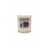 RodiCare Basic 1000 g RodiCare Basic 1000 g