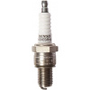 DENSO W31ESR-U DENSO W31ESR-U