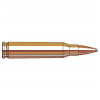 Hornady Náboj kulový Hornady, American Whitetail, .223 Rem., 60GR, Interlock SP Hornady Náboj kulový Hornady, American Whitetail, .223 Rem., 60GR, Interlock SP