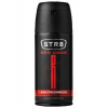 STR8 Red Code deospray 150 ml STR8 Red Code deospray 150 ml