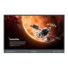 BenQ LCD RP7505 75 BenQ LCD RP7505 75