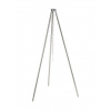 Súprava na varenie Easy Camp Campfire Aluminium Tripod Súprava na varenie Easy Camp Campfire Aluminium Tripod