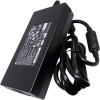 MSI adaptér MSI 180W 19,5V 77011238 - originálny MSI adaptér MSI 180W 19,5V 77011238 - originálny