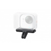 Insta360 GO Ultra Quick Release Mount (INST490-19) Insta360 GO Ultra Quick Release Mount (INST490-19)