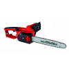 Einhell GH-EC 2040 Einhell GH-EC 2040