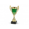 ETROFEJE pohár 207 Varianta: 2072, h 24cm ETROFEJE pohár 207 Varianta: 2072, h 24cm