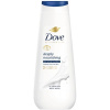Dove Advanced Care sprchový gél Deeply nourishing 400 ml, Deeply Nour. Dove Advanced Care sprchový gél Deeply nourishing 400 ml, Deeply Nour.