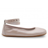 Aylla Ballerina Pink, Veľkosť 38 Aylla Ballerina Pink, Veľkosť 38