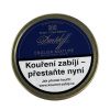Davidoff English Mixture 50g Davidoff English Mixture 50g
