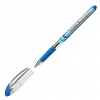 Schneider modré 261625 Schneider modré 261625